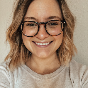 Fundraising Page: Taylor Browns